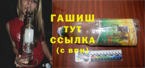 дмт Каменногорск
