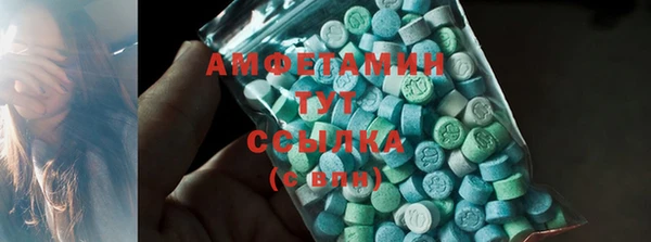 винт Каменка
