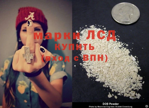 винт Каменка