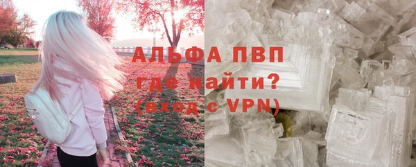 дмт Каменногорск