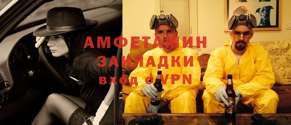 дмт Каменногорск