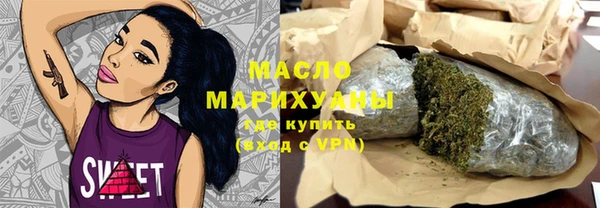 дмт Каменногорск