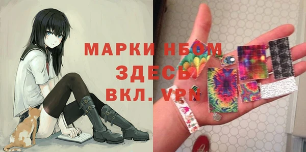дмт Каменногорск